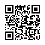 432602-13-0 QRCode