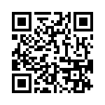 432602-15-0 QRCode