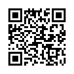 432602-25-0 QRCode