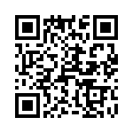 432603-13-0 QRCode