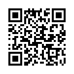 432603-17-0 QRCode