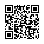 432603-23-0 QRCode