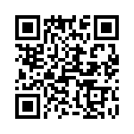 432605-09-0 QRCode