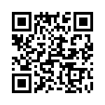 432605-11-0 QRCode