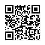 432605-12-0 QRCode