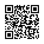 432605-16-0 QRCode