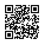 432605-18-0 QRCode