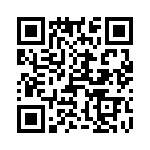 432605-19-0 QRCode