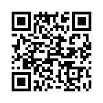 432605-24-0 QRCode