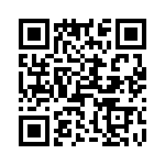 432610-05-0 QRCode