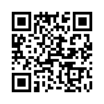 432610-08-0 QRCode