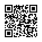 432610-09-0 QRCode