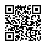 432610-10-0 QRCode