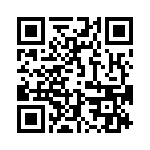 432610-11-0 QRCode