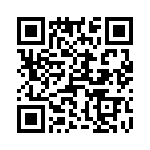 432610-14-0 QRCode