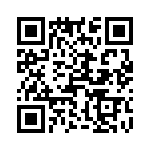 432610-21-0 QRCode