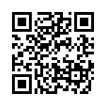 432611-07-0 QRCode