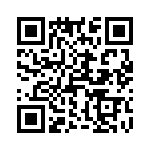 432611-09-0 QRCode