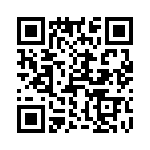 432611-13-0 QRCode