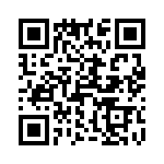 432611-15-0 QRCode