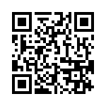 432611-17-0 QRCode