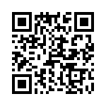 432611-19-0 QRCode