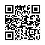 432611-23-0 QRCode