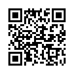432612-03-0 QRCode