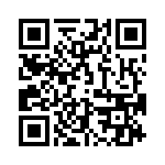 432612-04-0 QRCode