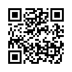 432612-06-0 QRCode