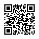 432612-07-0 QRCode