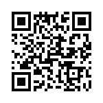 432612-15-0 QRCode