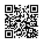 432612-21-0 QRCode