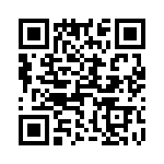 432612-24-0 QRCode