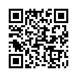 432612-26-0 QRCode