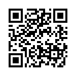 432613-07-0 QRCode