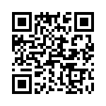 432613-08-0 QRCode