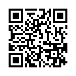 432613-12-0 QRCode