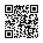 432613-14-0 QRCode