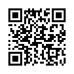 432613-18-0 QRCode