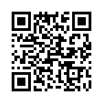 432615-04-0 QRCode