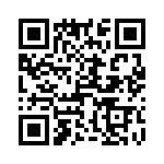 432615-10-0 QRCode