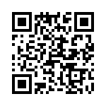 432615-14-0 QRCode