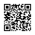 432615-17-0 QRCode