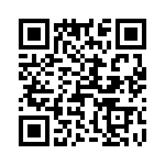 432615-26-0 QRCode