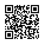 433100-02-0 QRCode