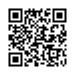 433100-10-0 QRCode