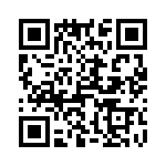 433100-11-0 QRCode