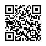 433100-12-0 QRCode
