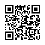 433100-13-0 QRCode